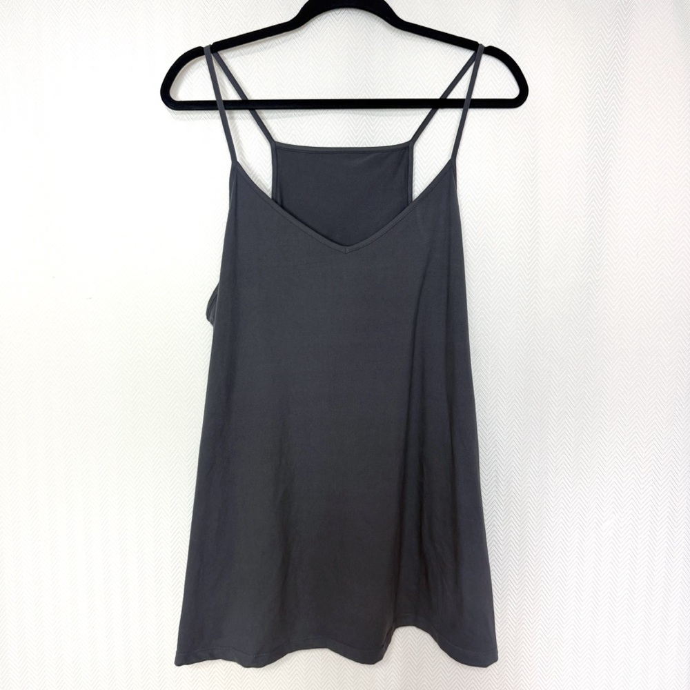 *Last Chance* Rae Mode Camisole Top Size 2XL